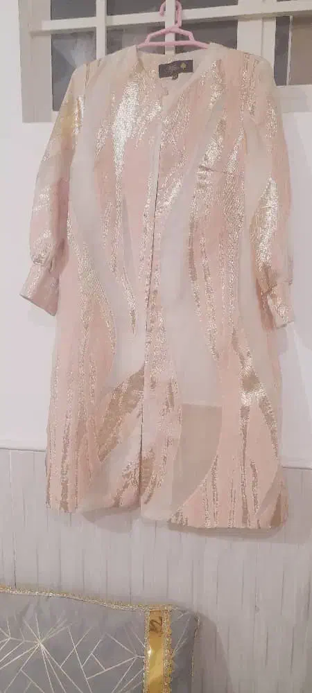 لباس شیک|لباس|میبد, |دیوار