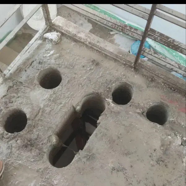 کرگیر وگردبری (سوراخبتن،دیوار،لولهوغیره|خدمات پیشه و مهارت|تهران, فلسطین (میدان انقلاب)|دیوار