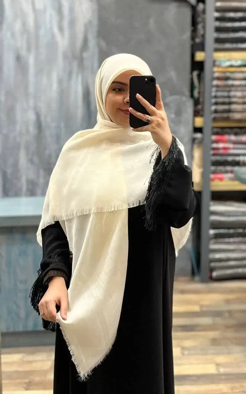 روسری و شال|لباس|قم, آلوچو|دیوار