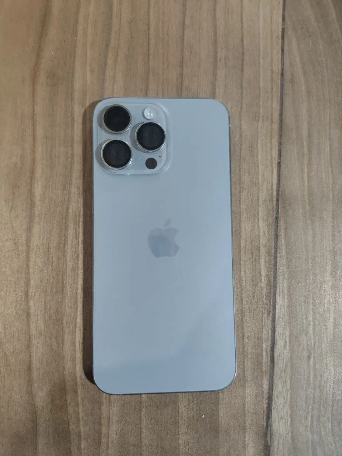 ۱۵پرومکس ۵۱۲|موبایل|ارومیه, |دیوار