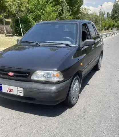 سواری دربست،جابجایی مسافر،منصفانه ترین قیمت|خدمات حمل و نقل|قم, هنرستان|دیوار