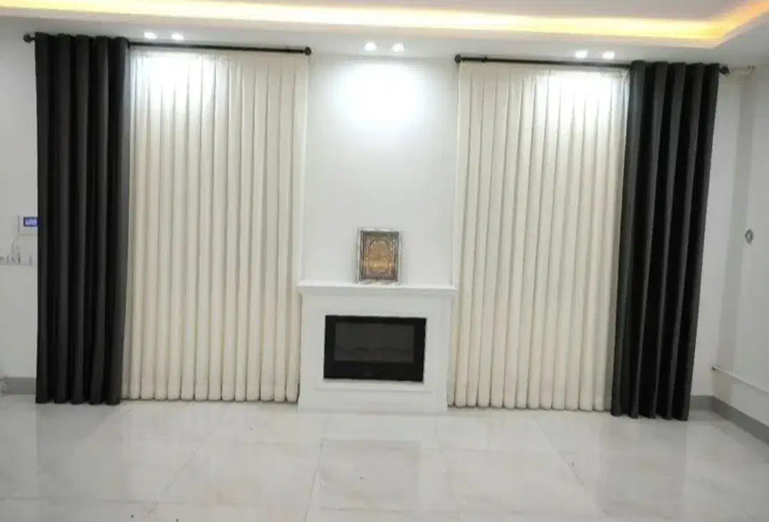 فروش پرده|پرده، رانر، رومیزی|شیراز, صاحب الزمان|دیوار