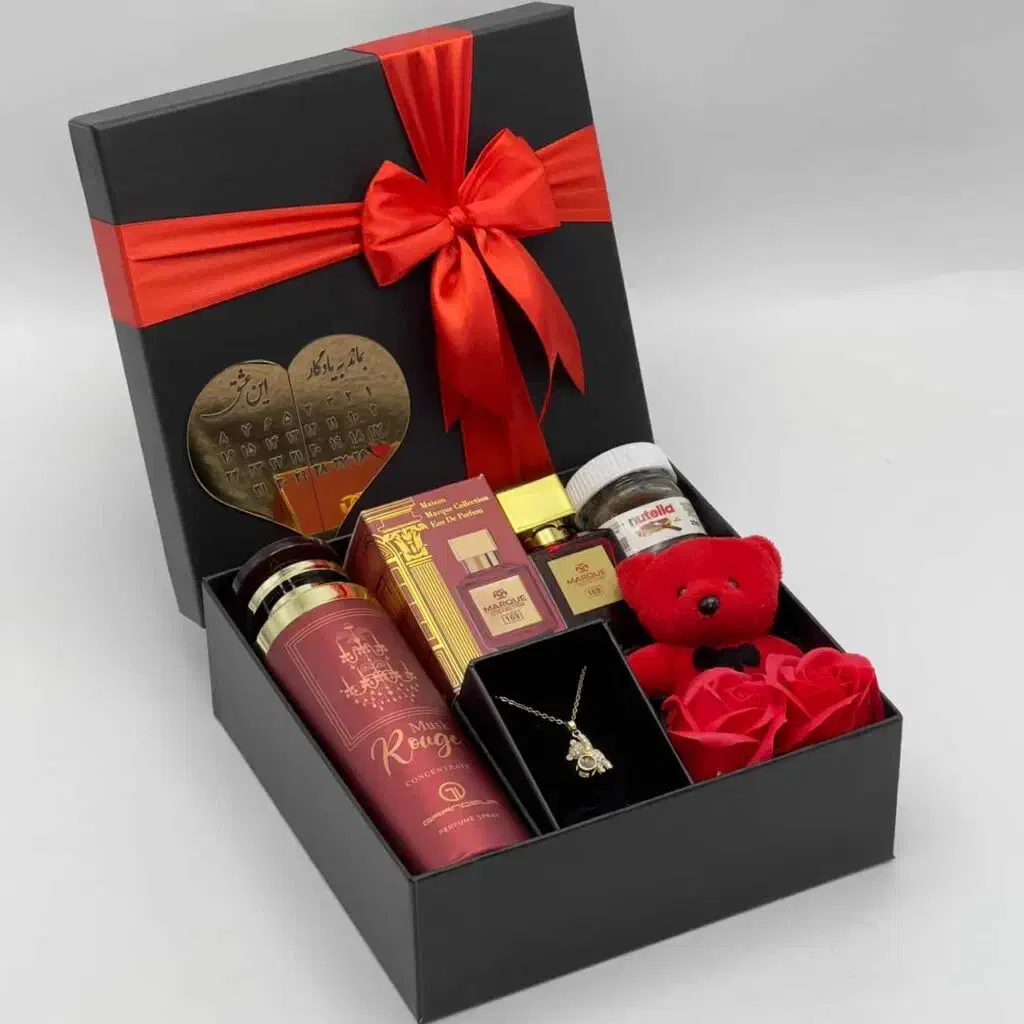 کادویی|لوازم جانبی موبایل و تبلت|تهران, قزل قلعه|دیوار