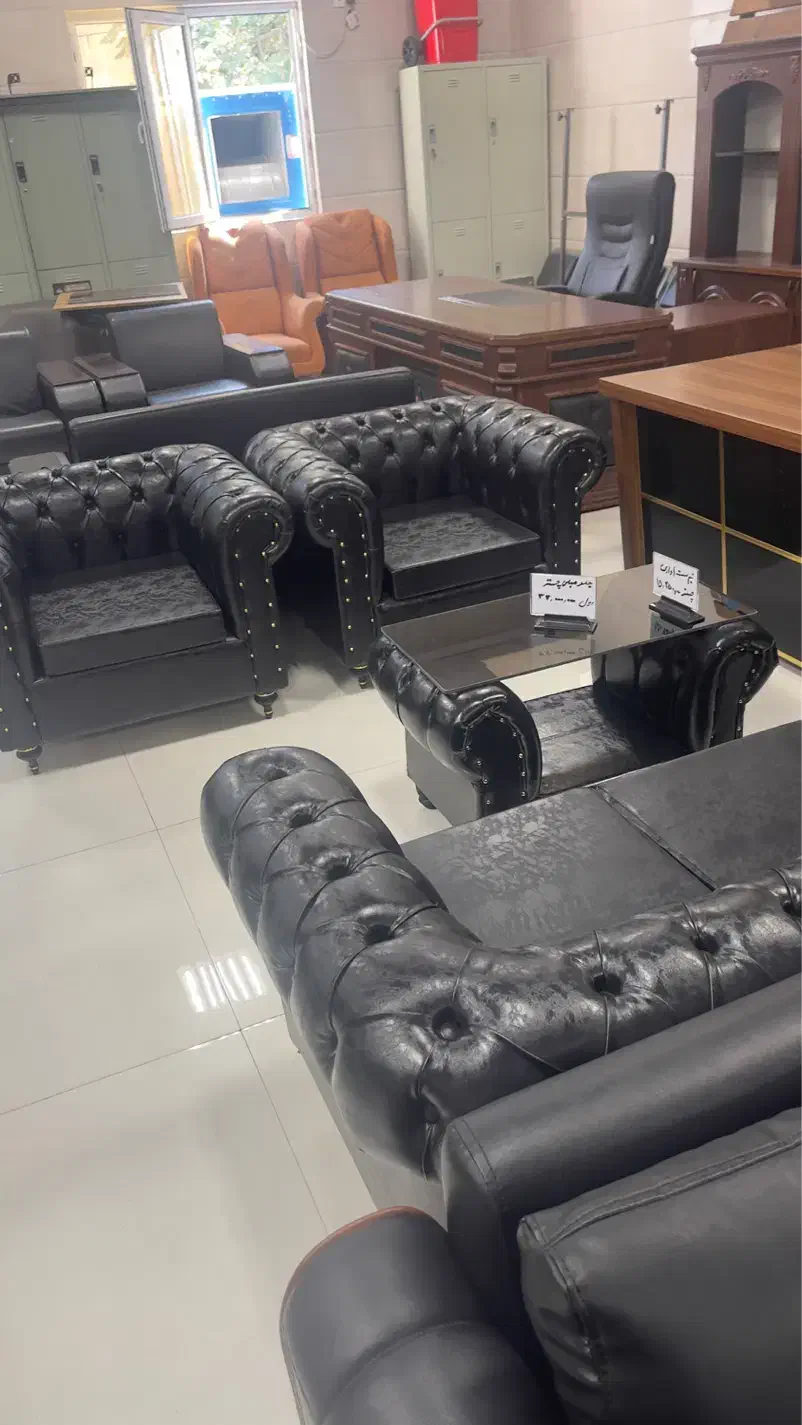 مشاور خانم|استخدام بازاریابی و فروش|رباطکریم, رباطکریم|دیوار