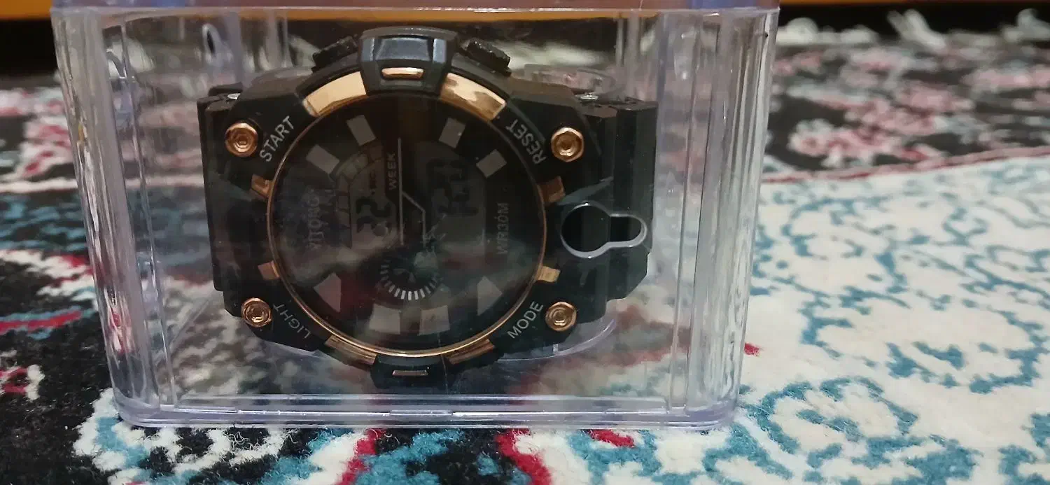 وسایل|حراج|امیدیه, |دیوار