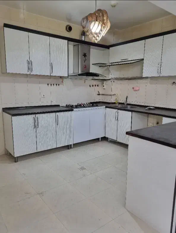 شهرک میلاد // ۸۵ متر // باسازی شده فول|اجارهٔ آپارتمان|شاهینشهر, شهرک میلاد|دیوار