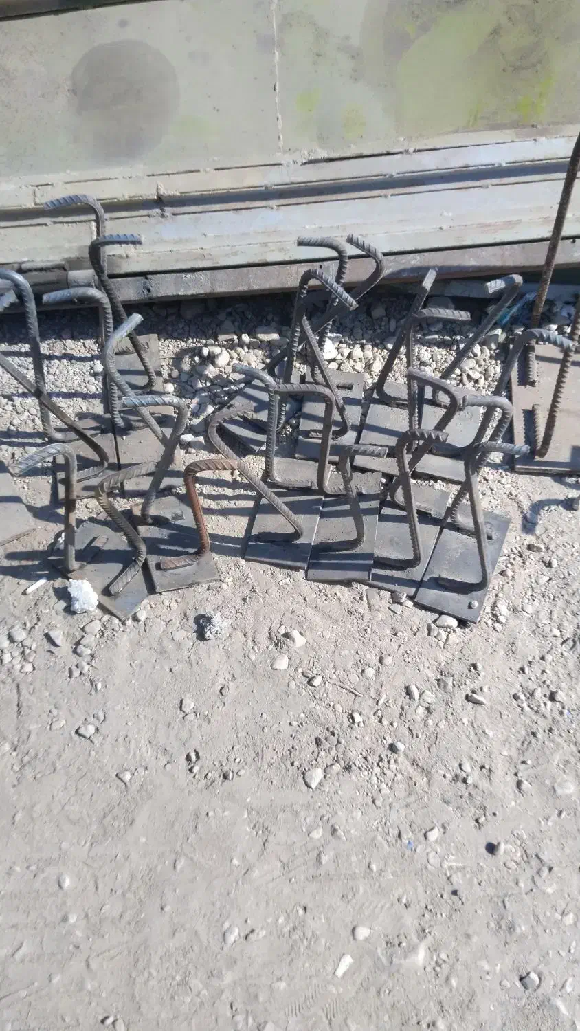 درب پی وی سی  اماده نصب|مصالح و تجهیزات ساختمان|برازجان, |دیوار