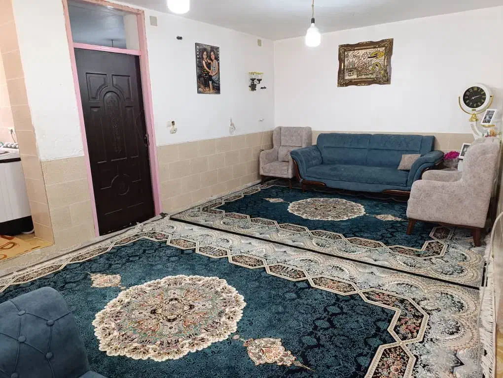 آپارتمان ۷۰متری|اجارهٔ آپارتمان|مرودشت, بیست متری بیمارستان|دیوار