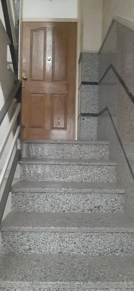 آپارتمان ۵۶ متری با پارکینگ|فروش آپارتمان|تهران, منیریه|دیوار