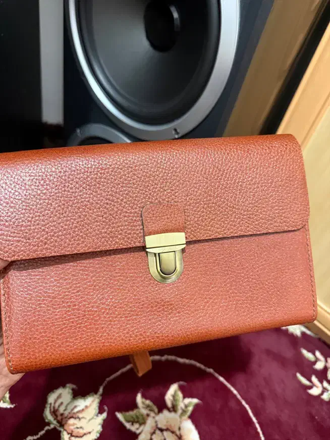 کیف پاسپورتی مردانه چرم طبیعی|کیف، کفش، کمربند|ورامین, ورامین|دیوار