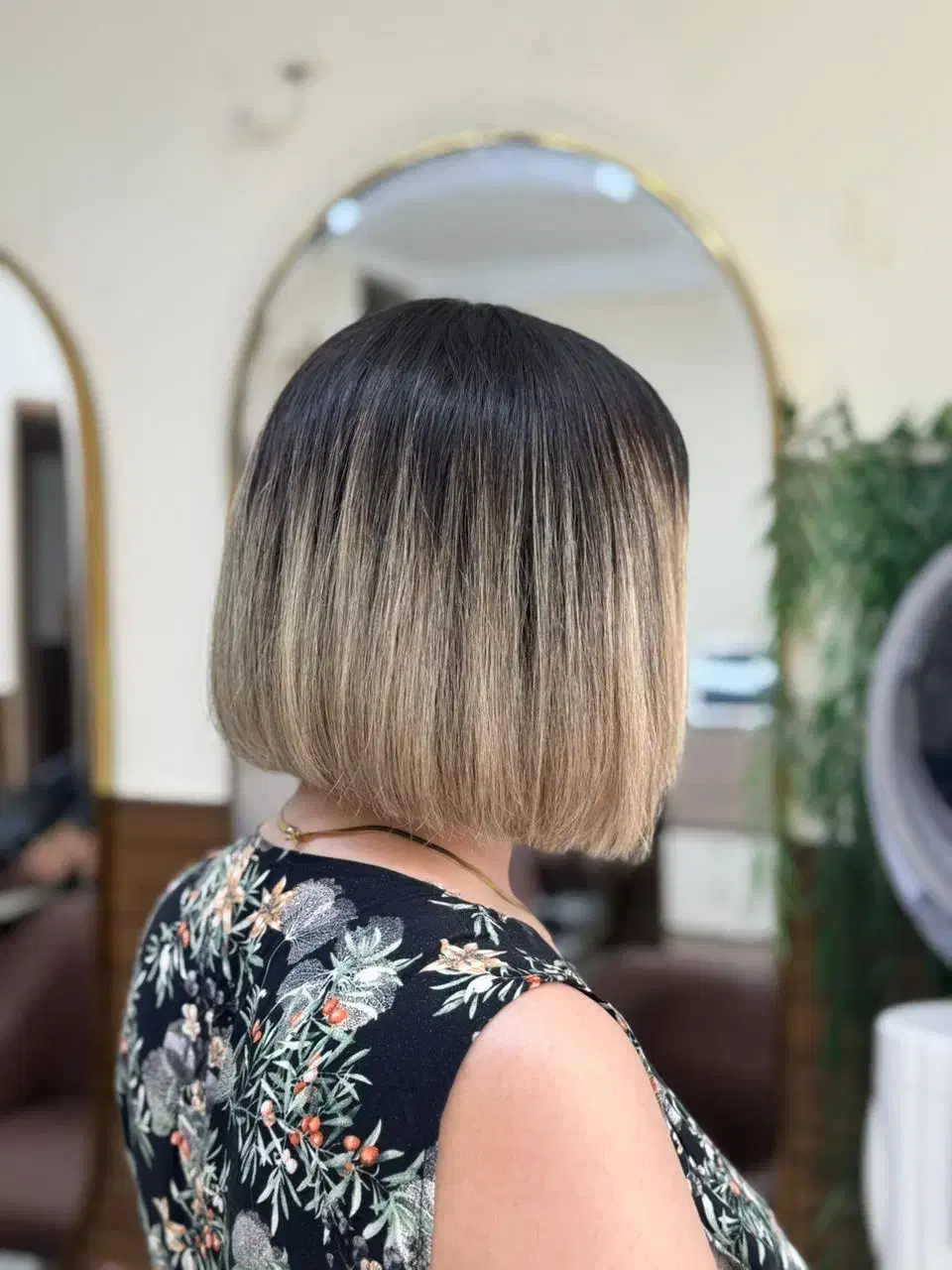 خدمات وآموزش کوتاهی مو واصلاح ووکس|خدمات آرایشگری و زیبایی|اسلامشهر, زرافشان|دیوار