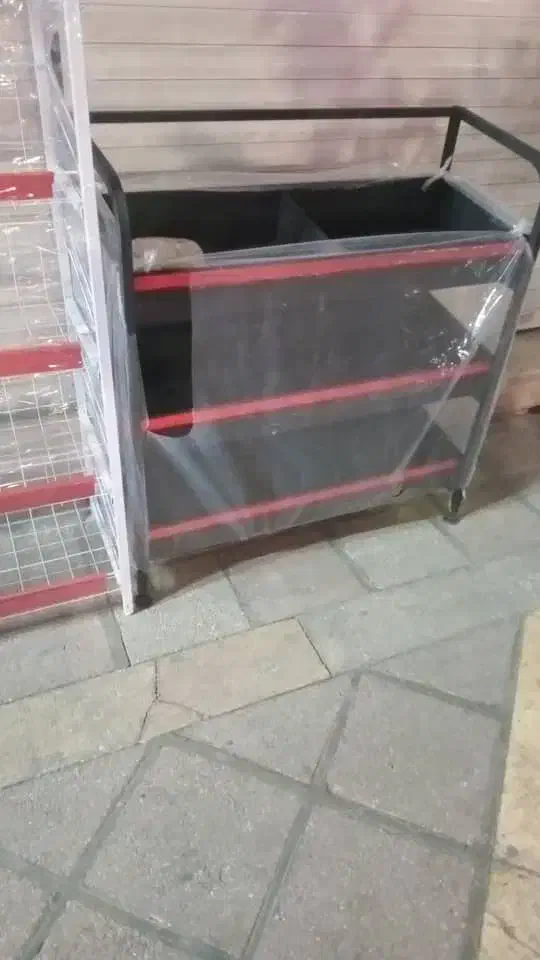 ققفسه+|فروشگاه و مغازه|مشهد, حرم مطهر رضوی|دیوار