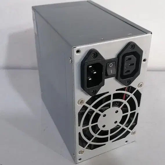 پاور و  آداپتور|قطعات و لوازم جانبی رایانه|شیراز, اصلاح‌نژاد|دیوار