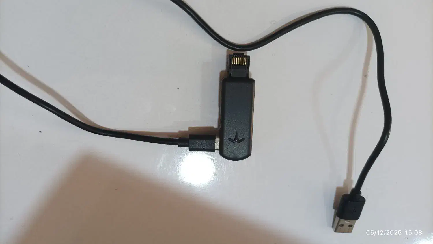 دانگل برای کپی خور پی اس فور|کنسول، بازی ویدئویی و آنلاین|آبادان, |دیوار