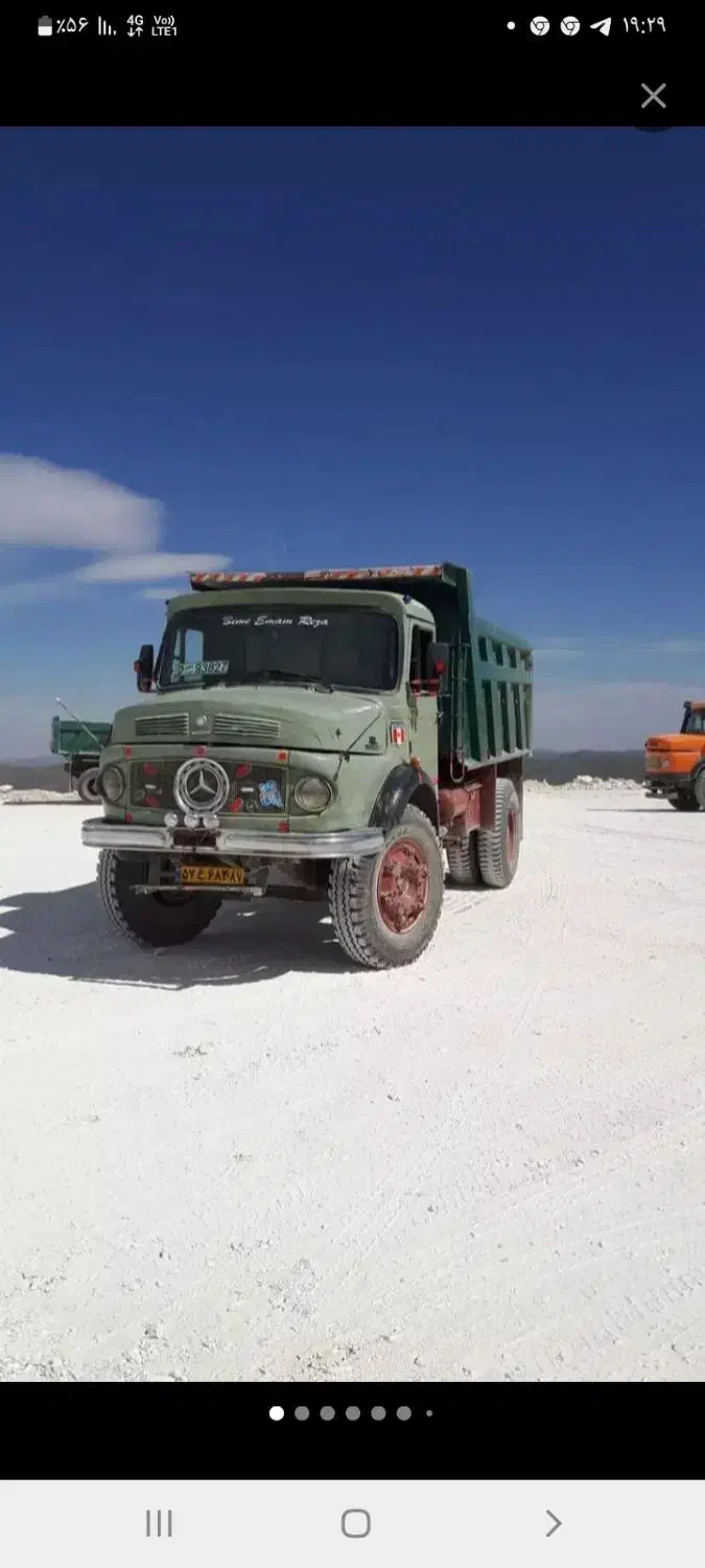 تهیه و توضیع شن ماسه خاک و پوکه و...|مصالح و تجهیزات ساختمان|ابهر, |دیوار