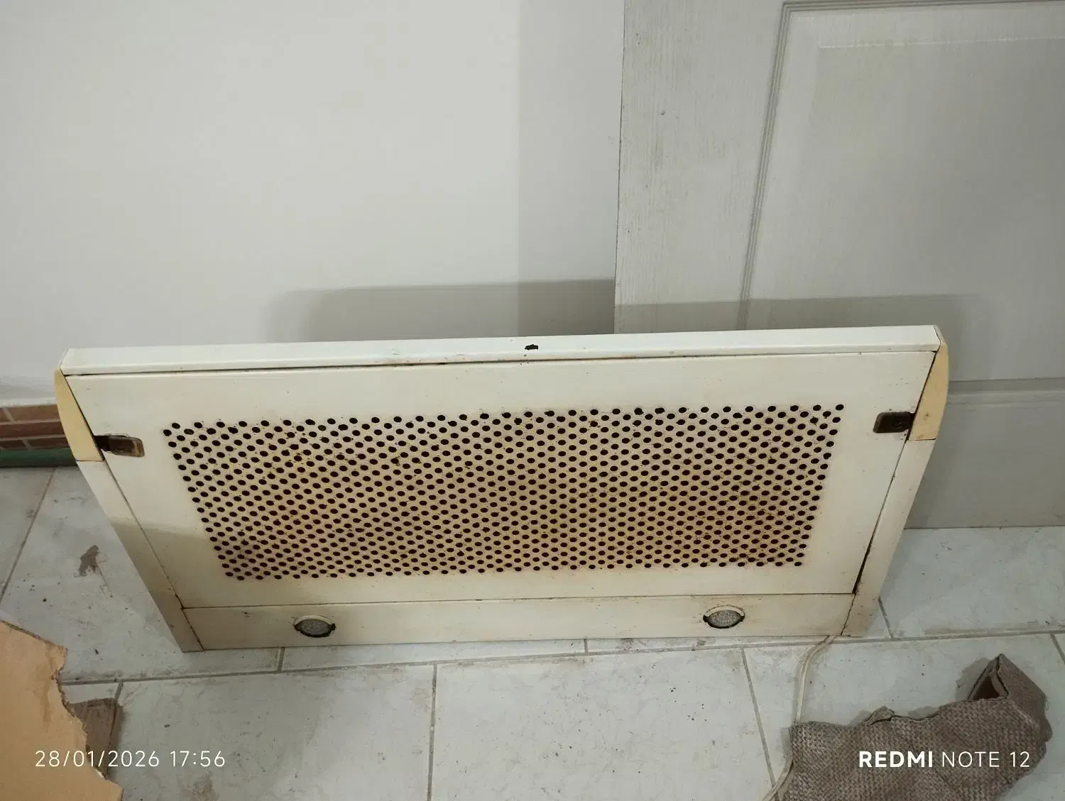 هود اشپزخانه|هود|لنگرود, |دیوار