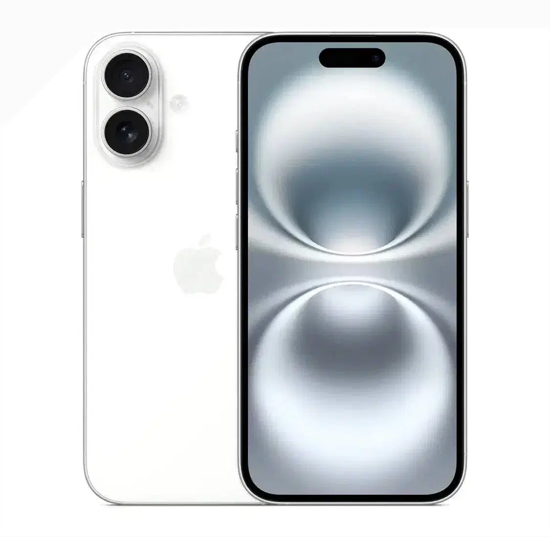 iPhone ۱۷ normal|موبایل|کیش, |دیوار