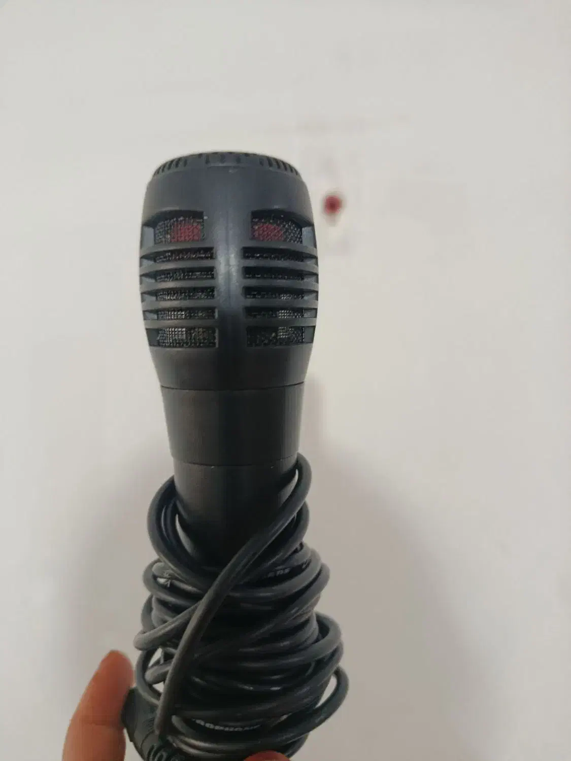 میکروفن نو|صوتی و تصویری|شهریار, یوسف آباد صیرفی|دیوار