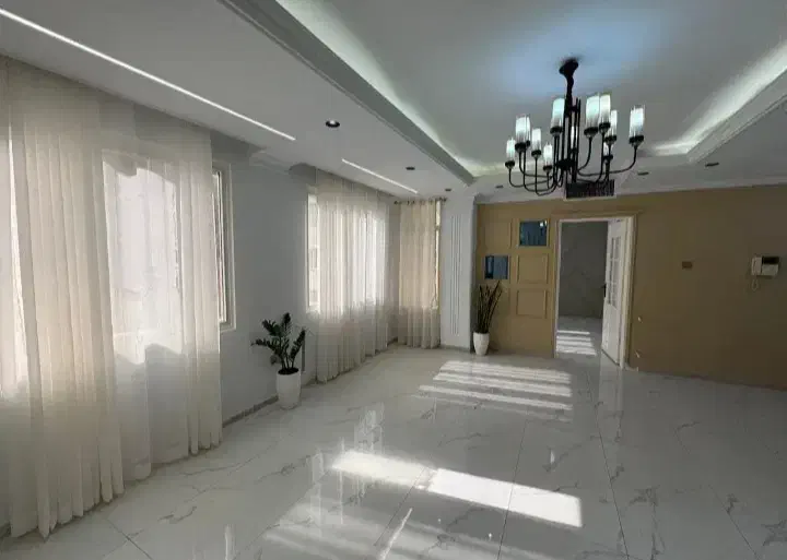 واحد۶۸متری/معاوضه بااپارتمان متراژ ریز/کهریزک|فروش آپارتمان|کهریزک, |دیوار