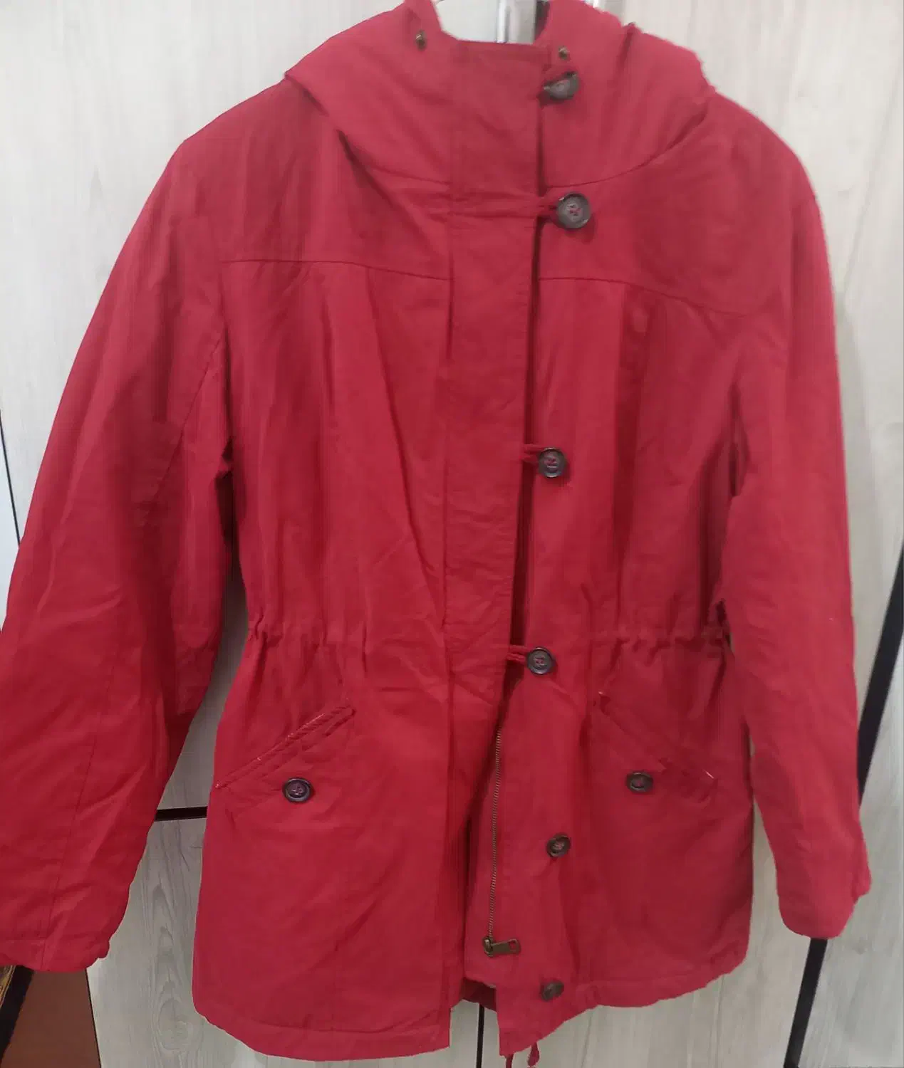 لباس|لباس|اسدآباد, |دیوار