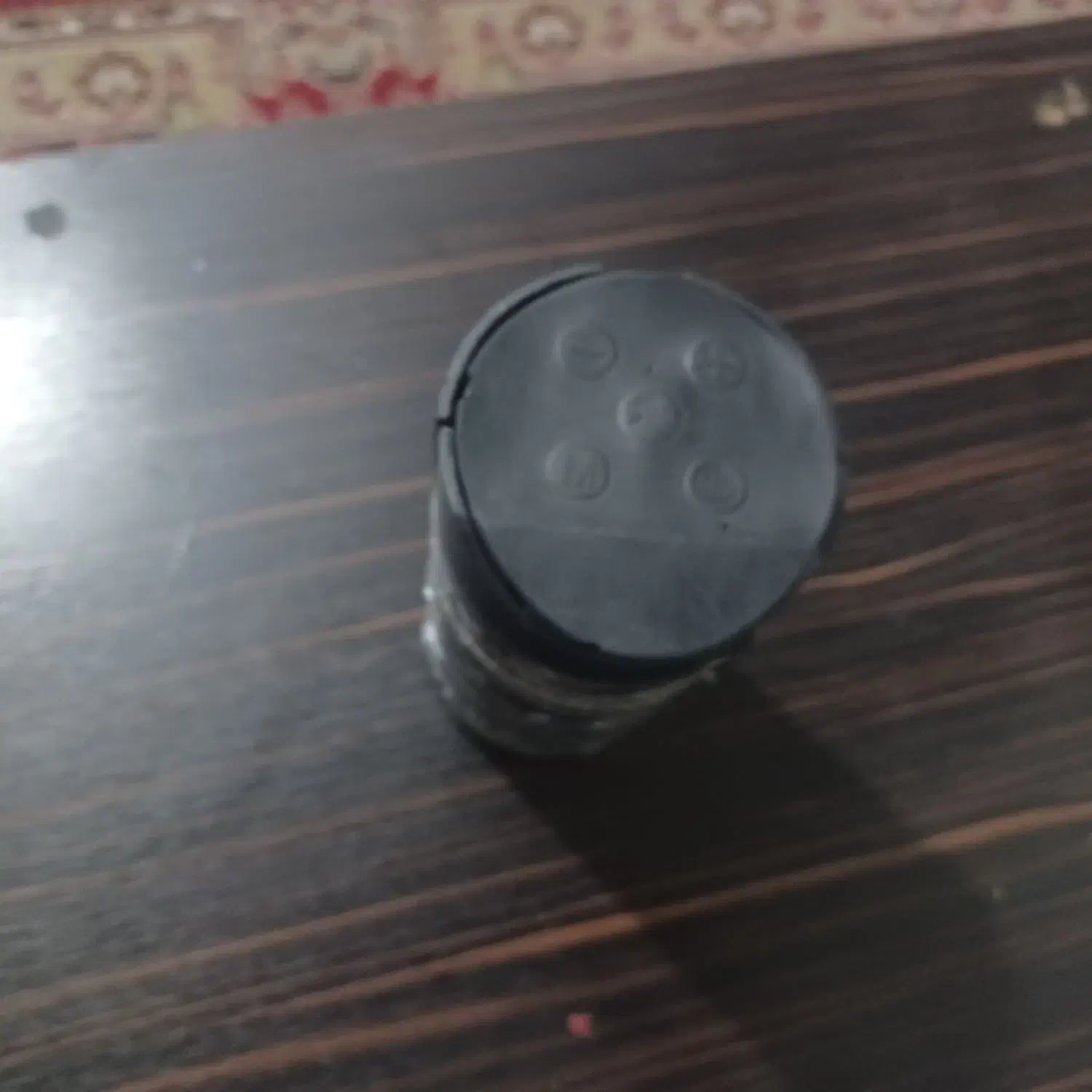 اسپیکر|سیستم صوتی خانگی|قوچان, |دیوار