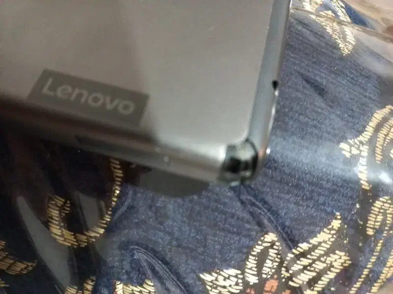 تبلت|تبلت|خرمآباد, |دیوار