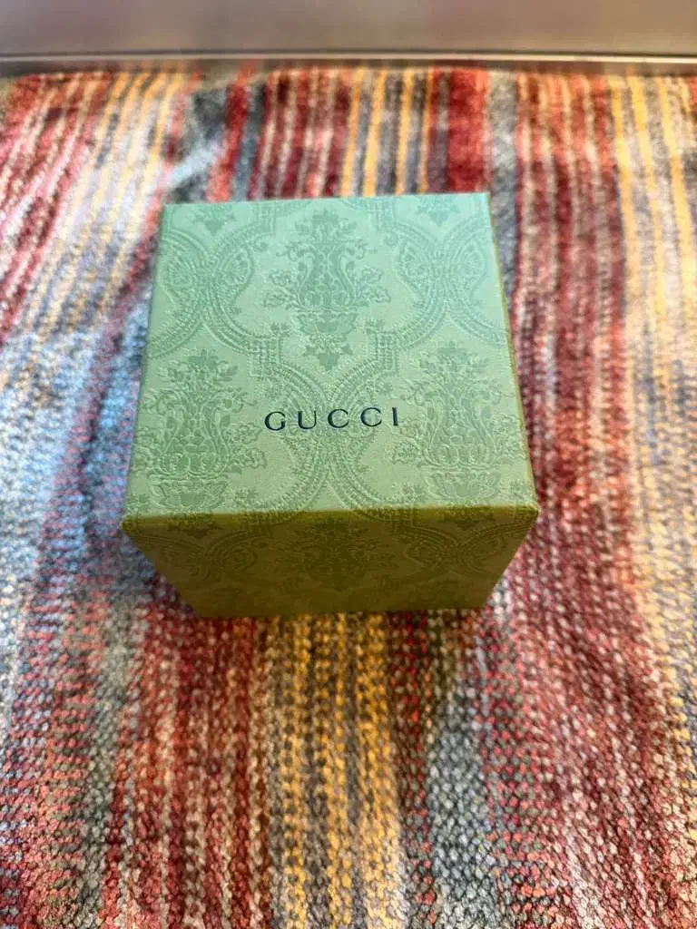 ساعت گوچی اصل سوئیس|ساعت|تهران, تهرانسر شمالی|دیوار