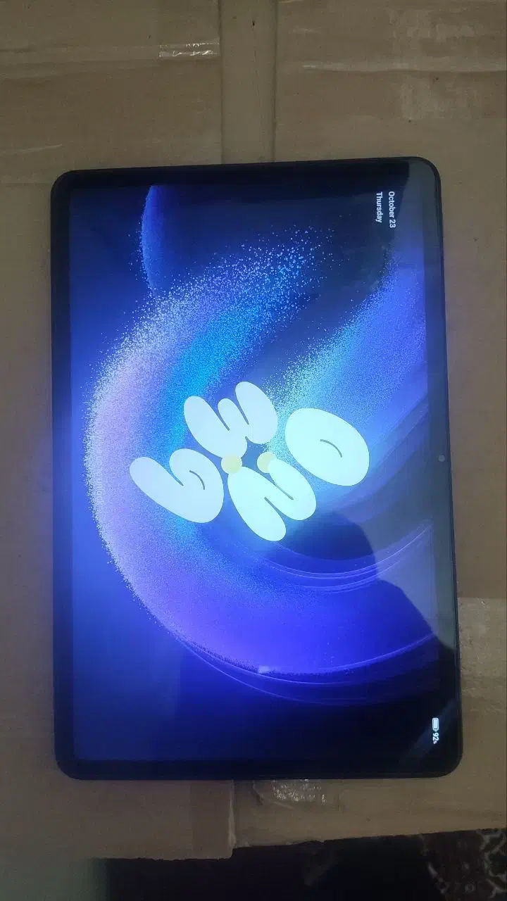 شیاومی Pad 6 Pro|تبلت|کرمانشاه, |دیوار