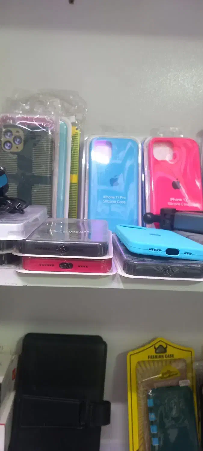 قاب گوشی|لوازم جانبی موبایل و تبلت|سمنان, |دیوار