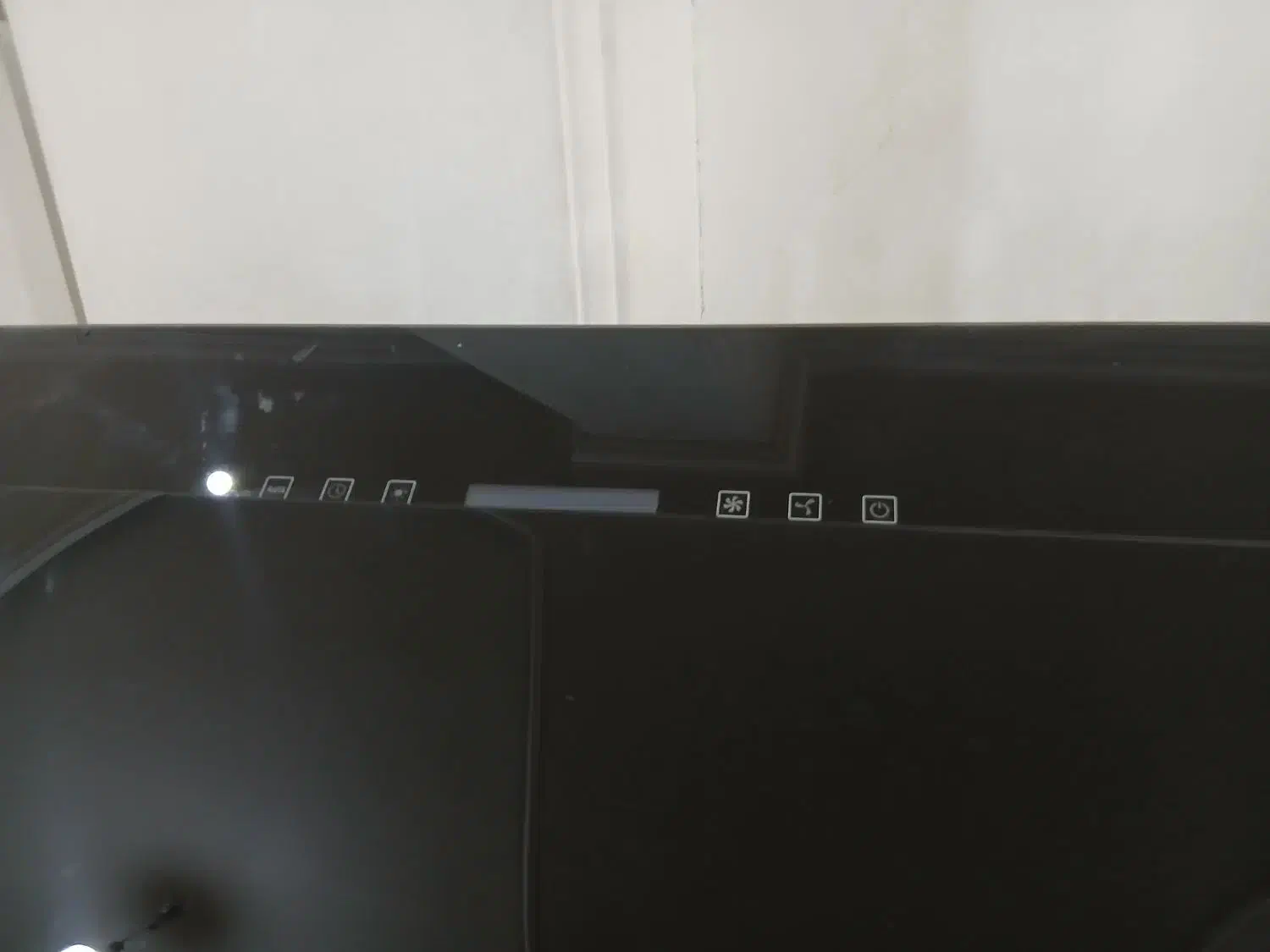 هود اخوان دوموتوره|هود|اسلام‌شهر, شهرک قائمیه|دیوار