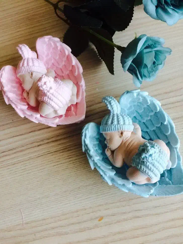 استند و تابلوهای اتاق کودک|صنایع دستی و سایر لوازم تزئینی|هشتگرد, شهرک مهستان ۱|دیوار