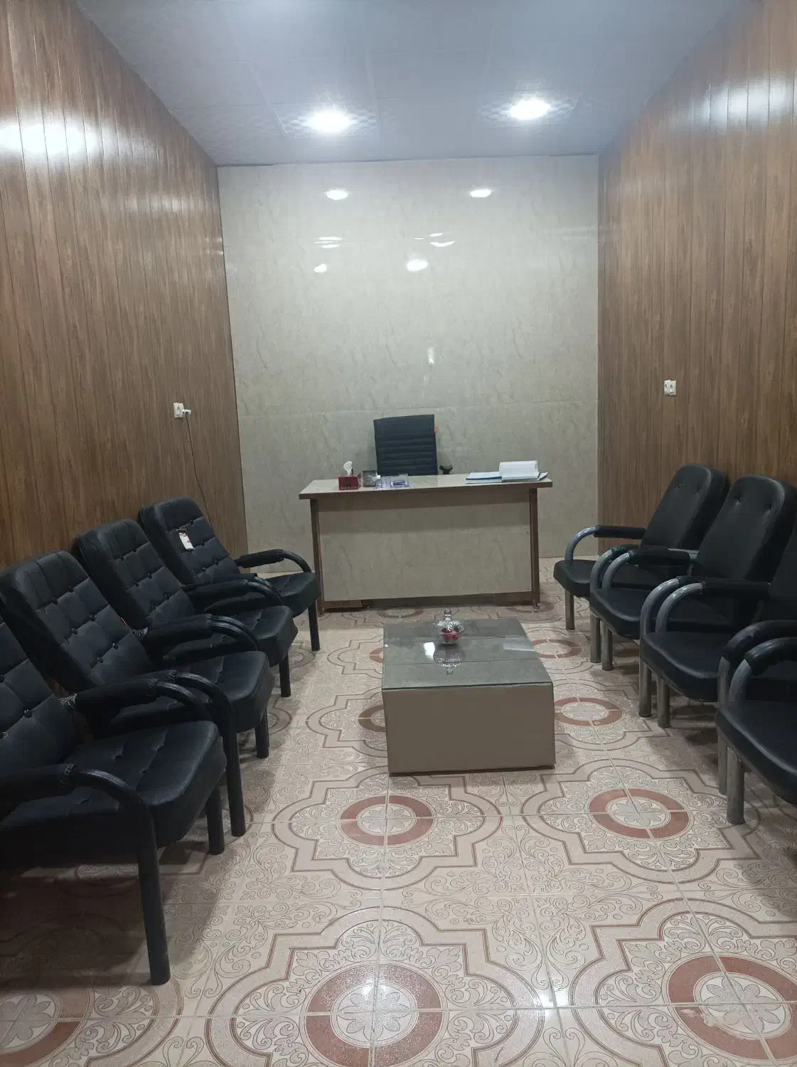 فروش مغازه شاپورجان|فروش مغازه و غرفه|شیراز, شاپورجان|دیوار