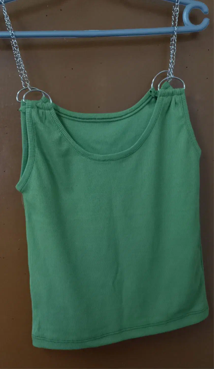 شومیز، کراپ، مجلسی،|لباس|رشت, تازه آباد|دیوار