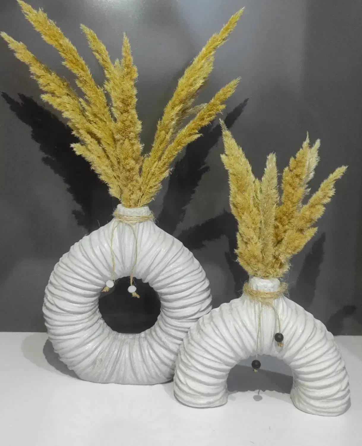 سنگ مصنوعی|صنایع دستی و سایر لوازم تزئینی|تبریز, |دیوار