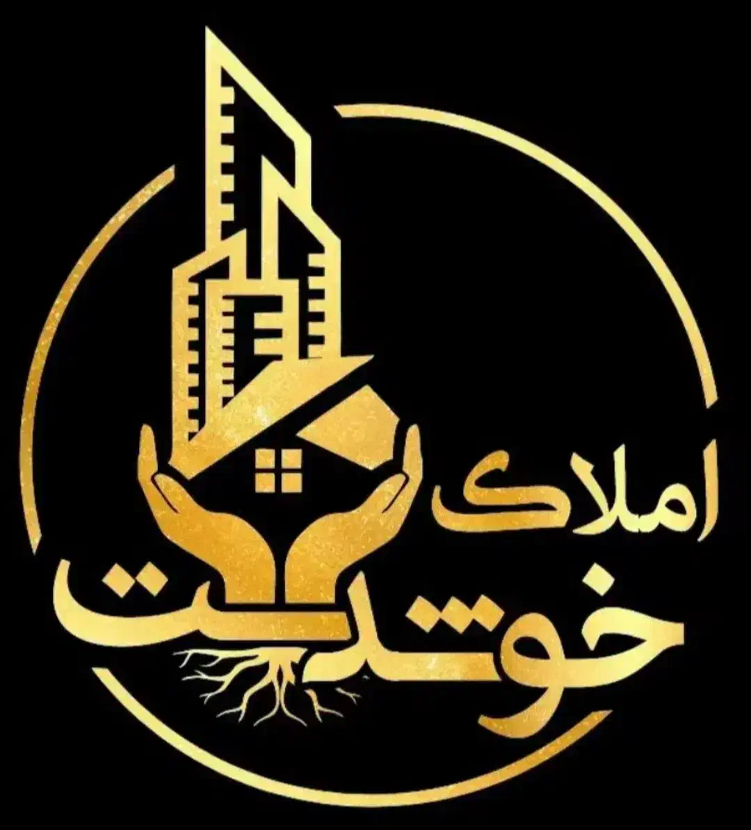 سوییت 40متری 1خواب طبق سوم بدون مالک