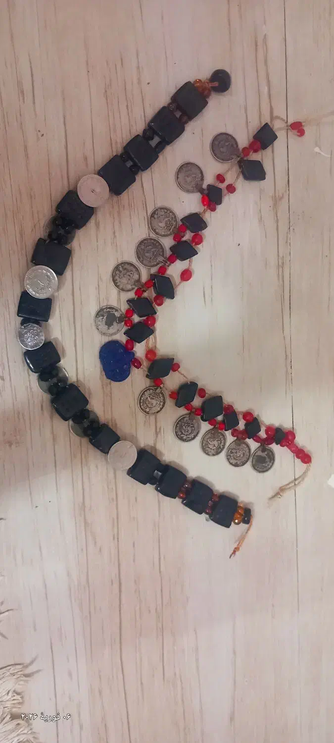 سینه ریز قدیمی|کلکسیون اشیاء عتیقه|الوند, |دیوار