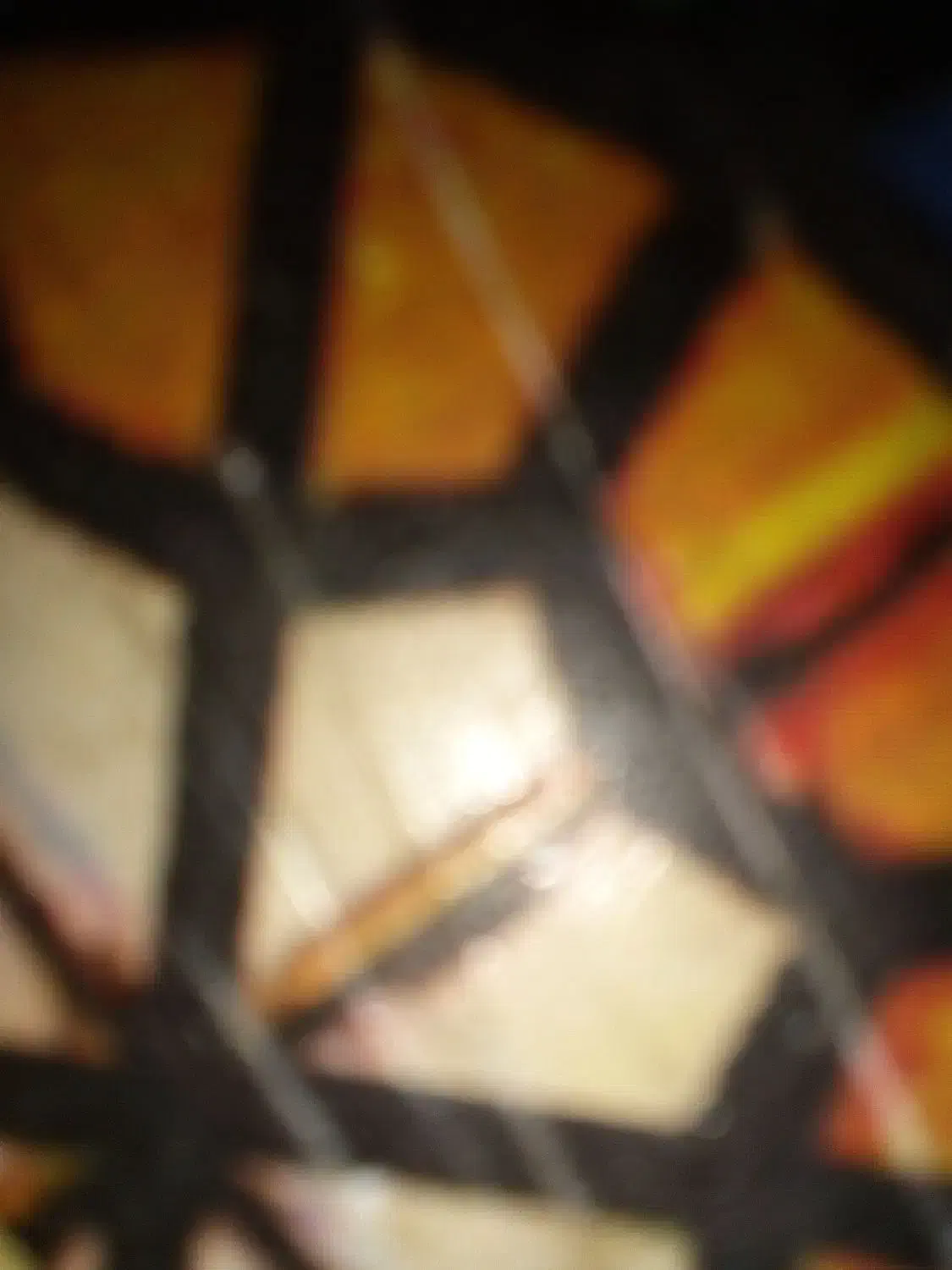 گلس|لوازم جانبی موبایل و تبلت|بندرعباس, |دیوار