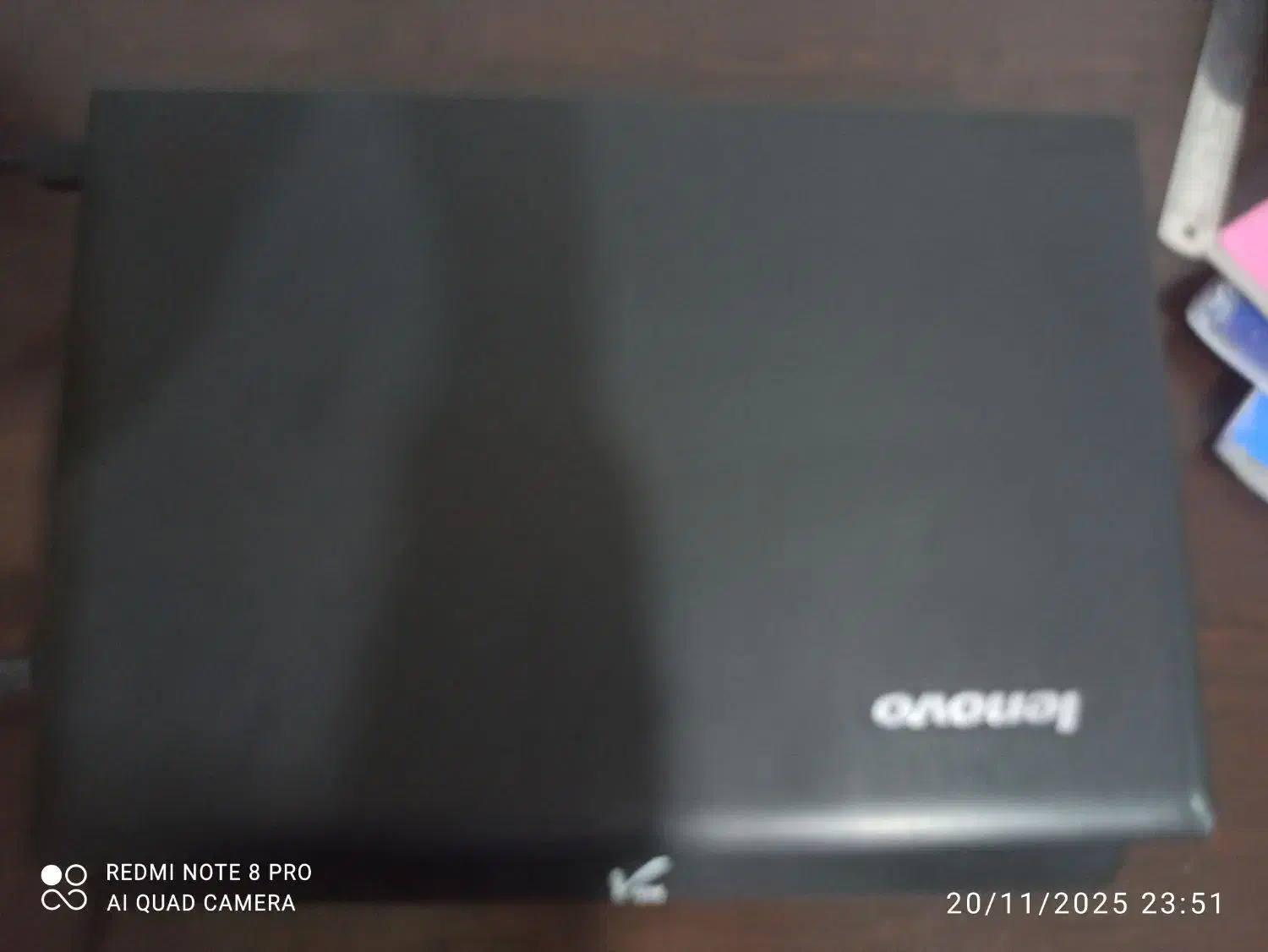 لب تاپ|رایانه همراه|خوی, |دیوار