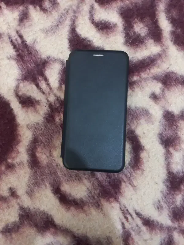 گارد گوشی سامسونگ A7 2017و گلاس آن|لوازم جانبی موبایل و تبلت|یزد, |دیوار