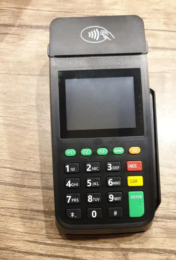 کارتخوان مناسب شغل ازاد*٪|حراج|هشترود, |دیوار