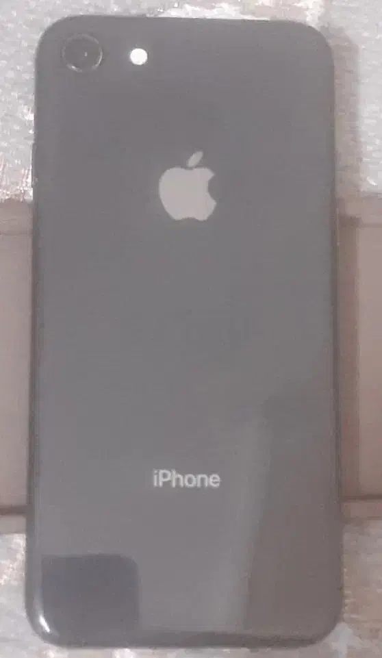 گوشی iPhone8|موبایل|بومهن, |دیوار