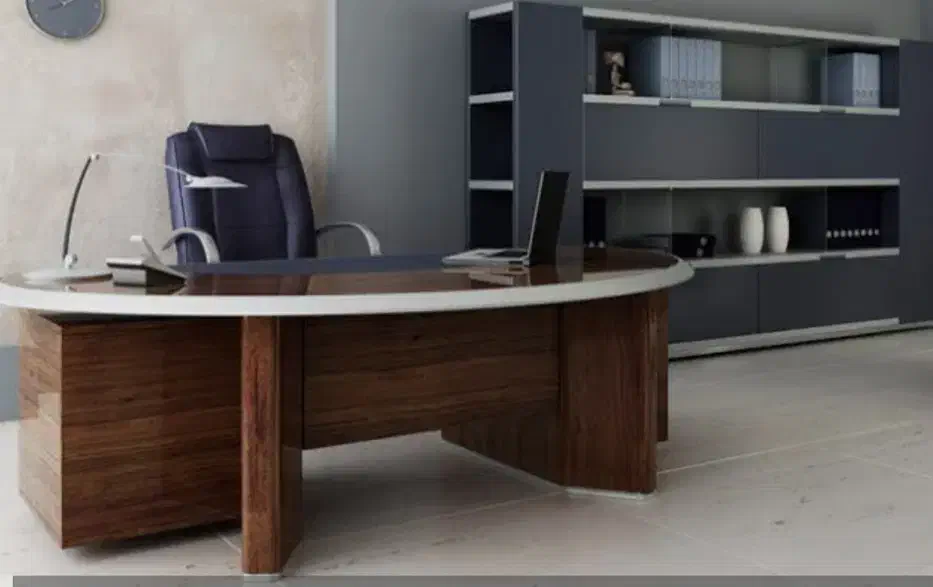 همکار خانم|استخدام اداری و مدیریت|قزوین, |دیوار