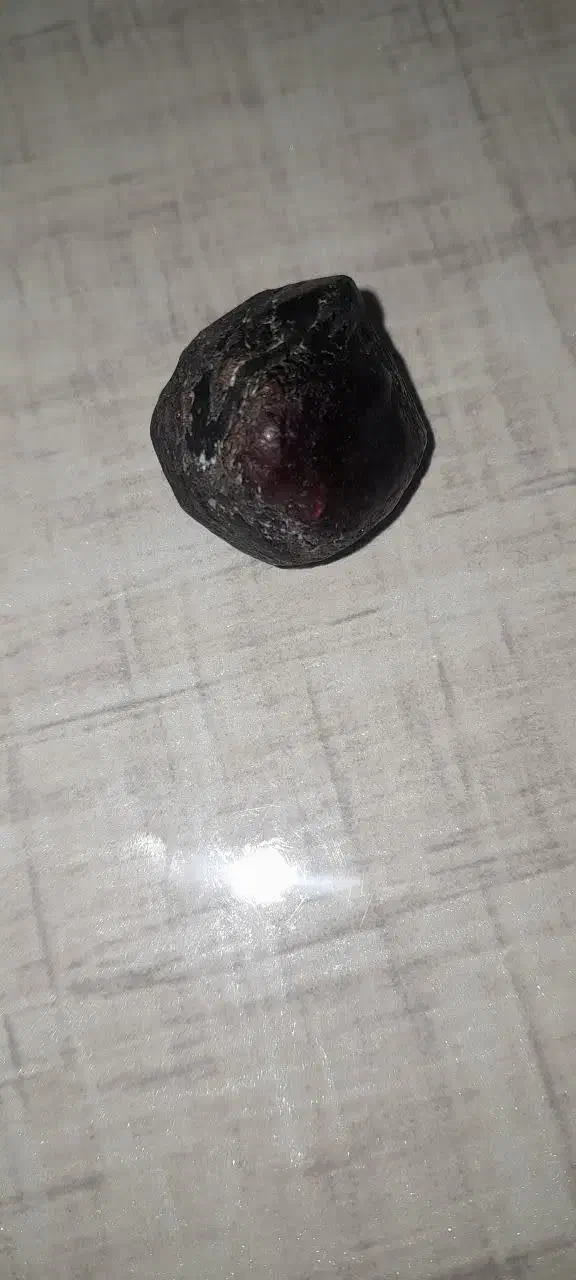 فروش سنگ قیمتی|جواهرات|اصفهان, شیخ اشراق|دیوار