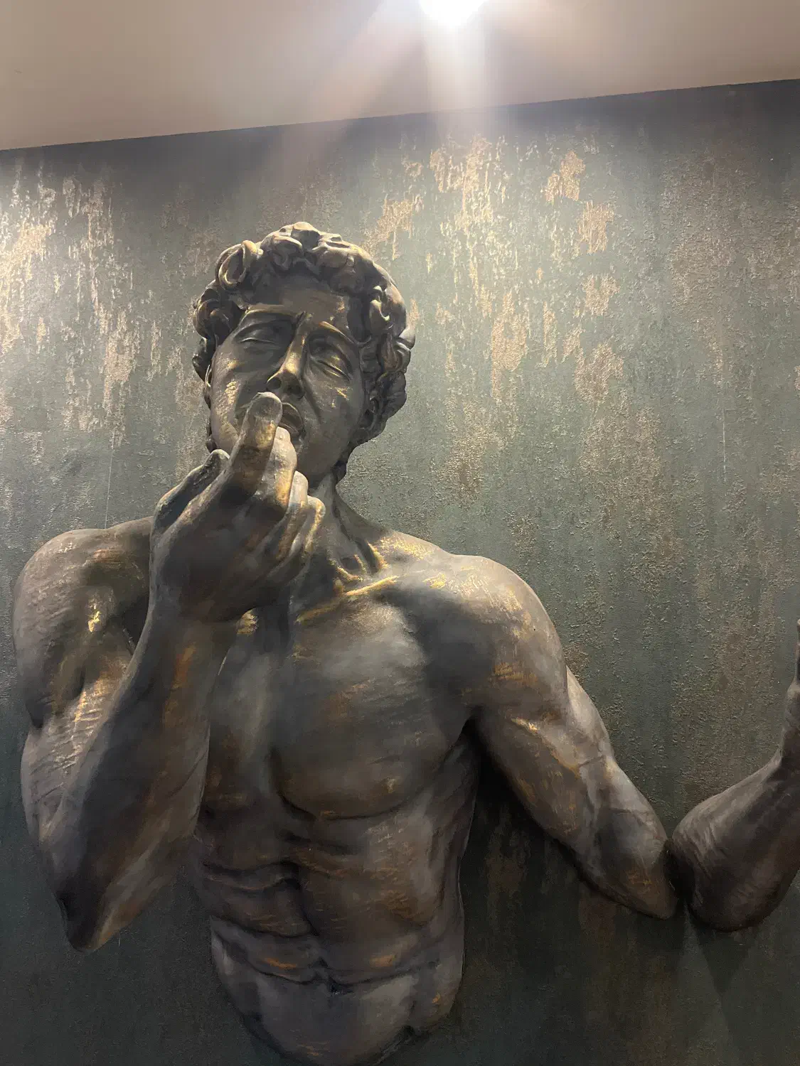 اجاره کافه و رستوران در لوکیشن پرتردد|اجارهٔ مغازه و غرفه|رشت, رشتیان|دیوار