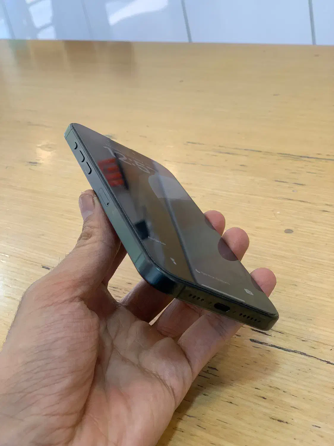 15 pro max رجیستر|موبایل|شیراز, حومه شیراز|دیوار