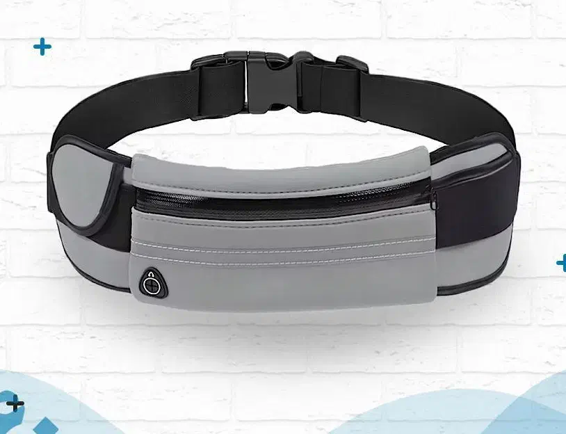 کیف کمری ورزشی مدلSport run|کیف، کفش، کمربند|تهران, طرشت|دیوار