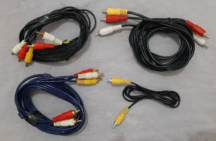 شارژکن|لوازم جانبی موبایل و تبلت|ترکمانچای, |دیوار