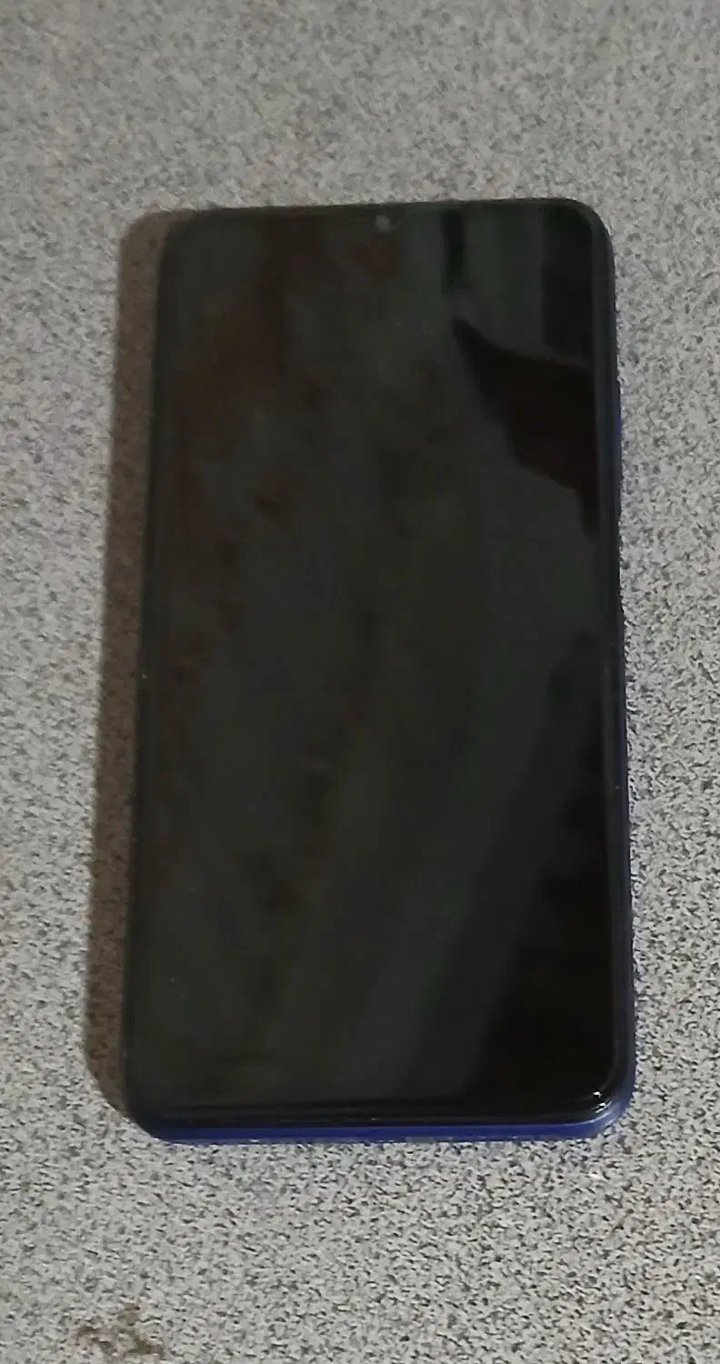 گوشی موبایل شیائومی پوکو m3|موبایل|صومعهسرا, |دیوار