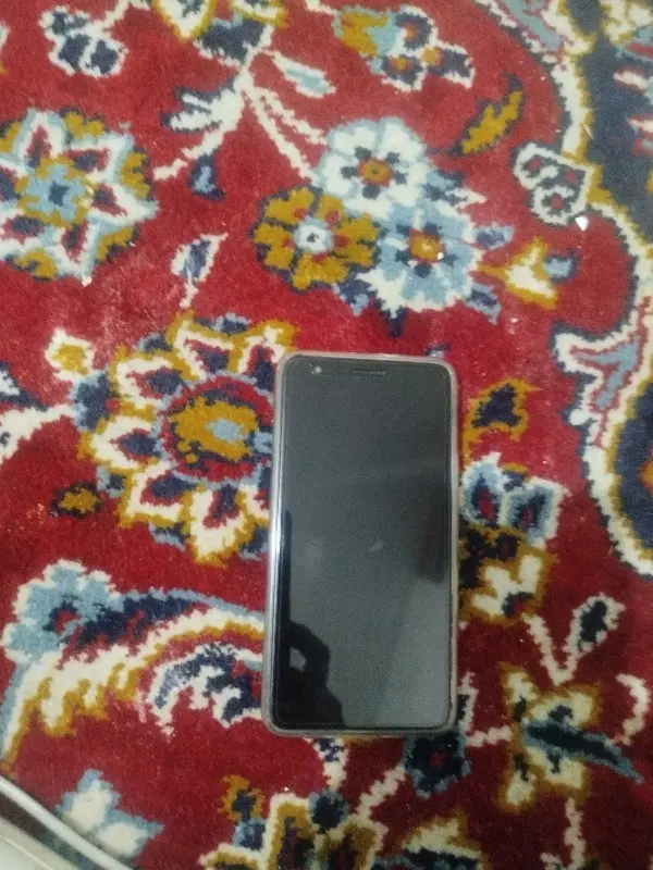 گوشی|موبایل|شیراز, پودنک|دیوار