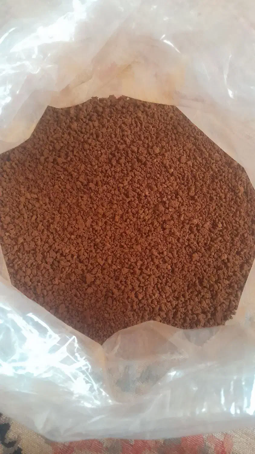 عمده قهوه|عمده‌فروشی|اهواز, کوی مهدیس|دیوار